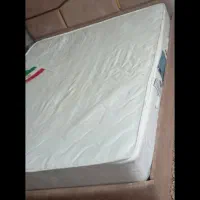 تخت خواب