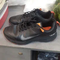 کتونی ساخت ویتنام