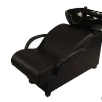 سرشور اریشگاهی