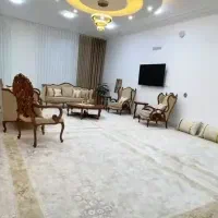 فروش-واحد-شخصی-ساز-فاز-7-سند-دار