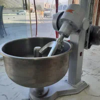 فروش خمیرگیر