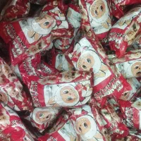 لبوبو،استیج وفقدعمده ارسال ازکاشان|اسباب‌‌بازی|ری, صالح‌آباد شرقی|دیوار