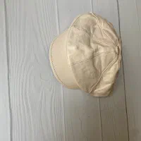 کلاه چرم ترک