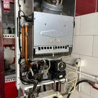 نصب،تعمیر،سرویس فوق تخصصی کولرگازی پکیج نصاب کولر