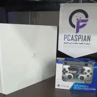 کنسول بازی نو و استوک با شرایط اقساطی و نقدی