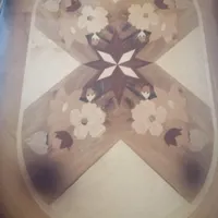 میز ناهارخوری