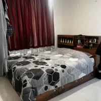 ۵۵ متری/فول امکانات/زیرقیمت منطقه/فرجام|فروش آپارتمان|تهران, علم و صنعت|دیوار