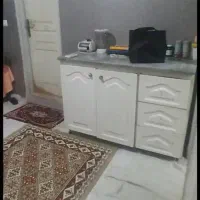 اجاره اپارتمان۴۲ متری ۱ خوابه طبقه ۳ در محله مهران|اجارهٔ آپارتمان|تهران, زمزم|دیوار