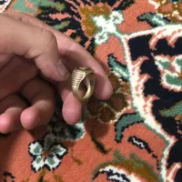 انگشتر|جواهرات|کرمانشاه, |دیوار