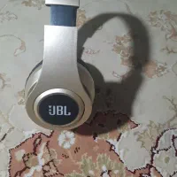 هدفون بلوتوثی jbl|لوازم جانبی موبایل و تبلت|کرج, شهرک بنفشه|دیوار