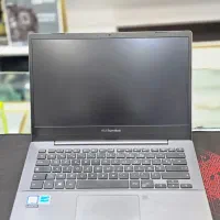 لپتاپ ASUS ExpertBook|رایانه همراه|شیراز, ملاصدرا|دیوار