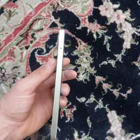 گوشی سامسونگ a06|موبایل|تهران, شهرک رضویه|دیوار