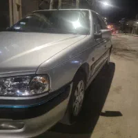 پارس|خودرو سواری و وانت|همدان, |دیوار