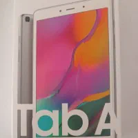 تبلت سامسونگ سیم‌کارت خور tab A حافظه ۳۲ رم ۲ گیگ|تبلت|تهران, مهران|دیوار