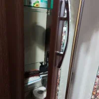 جاکفشی|جاکفشی، کمد، دراور|زنجان, |دیوار