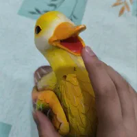 اسباب بازی کودک و جاکلیدی گربه پشمالو|اسباب‌‌بازی|شوشتر, |دیوار