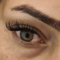 نصف قیمت اکستنشن کن