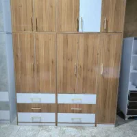 سه تیکه قابل جابجایی