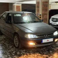 پژوپارس سلامت