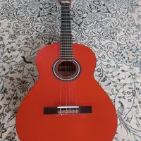 گیتار a200