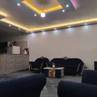 سوییت تمیز/ دو خواب / پارکینگ /مرکزشهر/بدونه واسطه|اجارهٔ کوتاهمدت آپارتمان و سوئیت|همدان, |دیوار