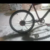 گوشی نوکیا|موبایل|مسجد سلیمان, |دیوار