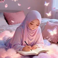 اموزش انلاین ابتدایی