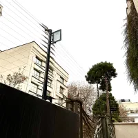 حصار الکتریکی - فنس برقی - حفاظ برقی - حصار برقی