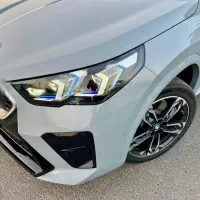 BMW X2 2026 SDRIVE|خودرو سواری و وانت|تهران, شهرآرا|دیوار