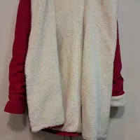 کاپشن|لباس|قم, چهار مردان|دیوار