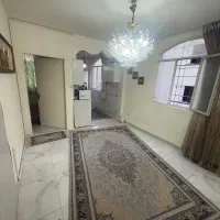 45 متری ، غرق در نور|اجارهٔ آپارتمان|تهران, نیکنام|دیوار