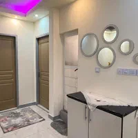 اجاره روزانه شیک و تمیز