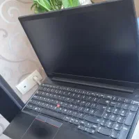 لپ تاپ لنوو نسل 10