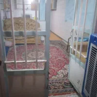 اجاره کوتاه مدت سوئیت و اپارتمان|اجارهٔ کوتاه‌مدت آپارتمان و سوئیت|کرمان, |دیوار