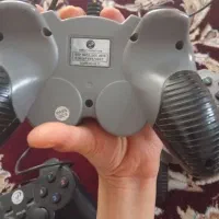 دسته آتاری سونی|کنسول، بازی ویدئویی و آنلاین|الوند, |دیوار