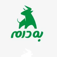 سرپرست لجستیک / حمل و نقل / ترابری