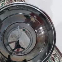 کره گیر|سایر لوازم برقی|ویلکیج, |دیوار