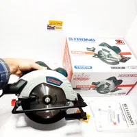 اره گردبر بشقابی نئوپان بر استرانگ(گارانتی) گرد بر|ابزارآلات|شهرکرد, |دیوار