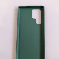 گارد گوشی|لوازم جانبی موبایل و تبلت|کرمان, |دیوار