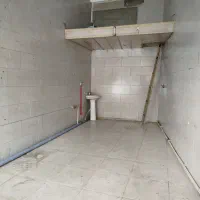 اجاره مغازه / ۳۵ متر / بلوار اصلی بومهن