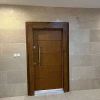 معماری داخلی باز سازی|خدمات پیشه و مهارت|کیش, |دیوار