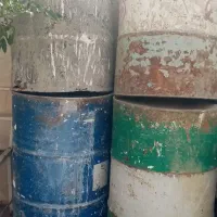 بشکه|مصالح و تجهیزات ساختمان|ارومیه, |دیوار