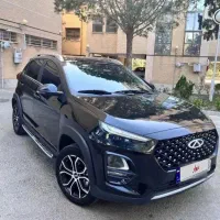 x22پرو۸هزارکارواقعی مدل۴۰۴درحدصفرکمپانی نقدمعاوضه