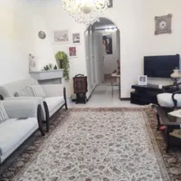 ۶۶ متری/ ۲ خوابه/ بازسازی/خوشرو|اجارهٔ آپارتمان|تهران, شادمهر|دیوار