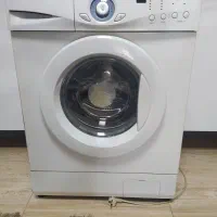 لباس شویی پاکشوما