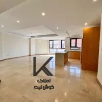۱۴۰متر کلیدنخورده با امکانات لوکیشن خاص یوسف آباد|اجارهٔ آپارتمان|تهران, یوسف‌آباد|دیوار