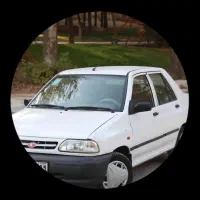 سرویس مدرسه