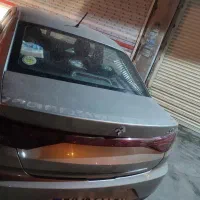 تارا دنده ۱۴۰۲|خودرو سواری و وانت|ساوه, |دیوار