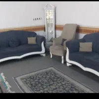 رهن خانه خودیاری