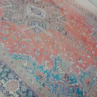 123|فرش|خمینی‌شهر, |دیوار